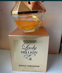 Paco Rabanne 90ml