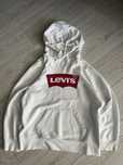 Худі Левайс Levis Levi’s Hoodie