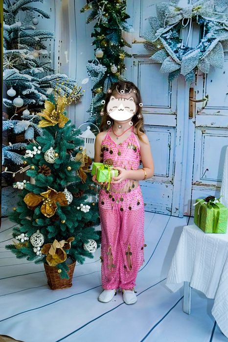 Оренда костюмів , садочок чи фотосесії