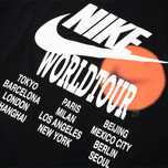 Nike Мужська майка World Tour