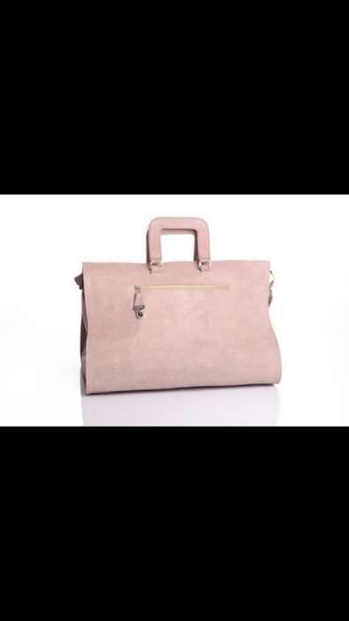 Rozwadowska Bags / Klaudia Rozwadowska