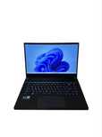 MSI GS66 i9-11900H/RTX 3080 16gb/32gb ddr4/1TB ssd/Full HD 360Hz