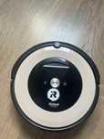 Odkurzacz IRobot ROOMBA E5