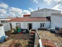 Moradia, São Clemente