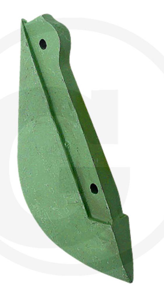 Redlica siewnika Nodet BS, GC2, Integra, Premia BPX0015A