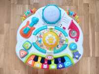 Stolik interaktywny edukacyjny  RICOKIDS