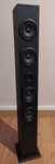 Torre de som Elbe TW-402-BT