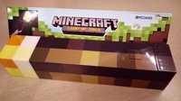 Pochodnia z gry Minecraft lampka Led  USB