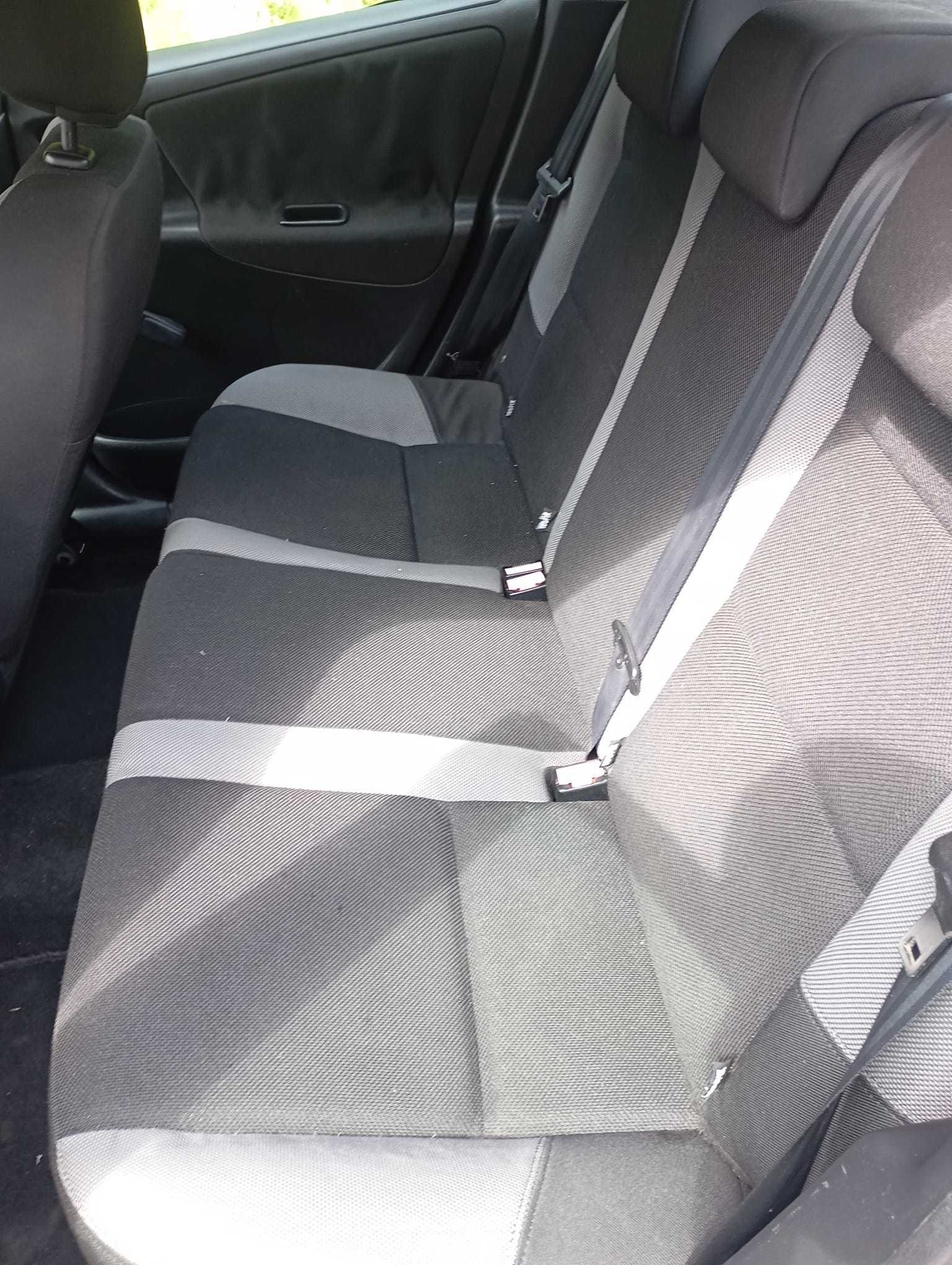 Peugeot 207 1.4 HDi (2008) – Gasoleo, Negociavel