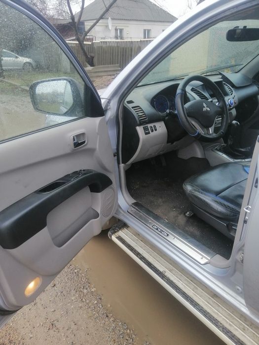 #Переобладнання англійських авто#Праворукі#перекидка#англік#руль