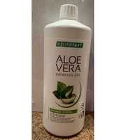 Aloe Vera Drinking Gel Intense Sivera