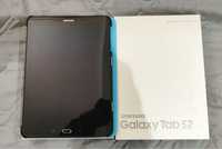 Samsung Galaxy Tab S2 VE SM-T813 9.7