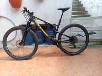 Rockrider XC500S