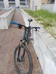 Rockrider  ST 120