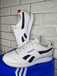 Оригінал. Reebok Royal Glide Ripple