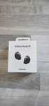 Słuchawki Galaxy Buds FE open box