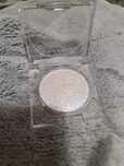 Stars from the stars rozswietlacz 01 diamond boom nowy jak fenty