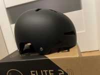 kask rekd elite 2.0