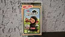EyePet / PSP / PL / PlayStation Portable