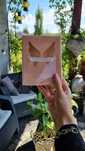 Paco Rabanne Olympea 80ml EDP ZAFOLIOWANE perfumy damskie