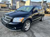 Dodge Caliber 2.0 Crd samochod na czesci