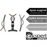 Oryginalne Klipsy do włosów Dyson - od dysonserwis.pl 973267_01