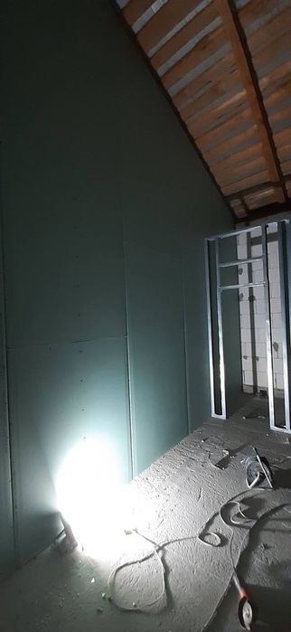 Ремонт квартир, домов и офисов в Харькове