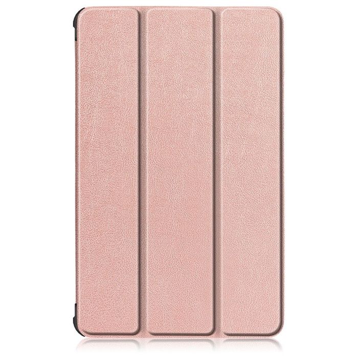 Etui Smartcase Do Samsung Galaxy Tab S6 Lite 10.4 Rose Gold