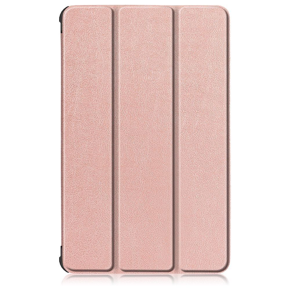 Etui Smartcase Do Samsung Galaxy Tab S6 Lite 10.4 Rose Gold