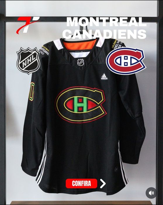 Jerseys Hockey San Jose Sharks, Pittsburgh Penguins, Boston Bruins, Mo