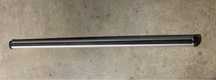 Barras thule aerobar 118 cm
