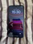 iPhone 11 64 gb neverlock