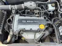 Motor Opel Astra / Corsa 1.2 X12XE