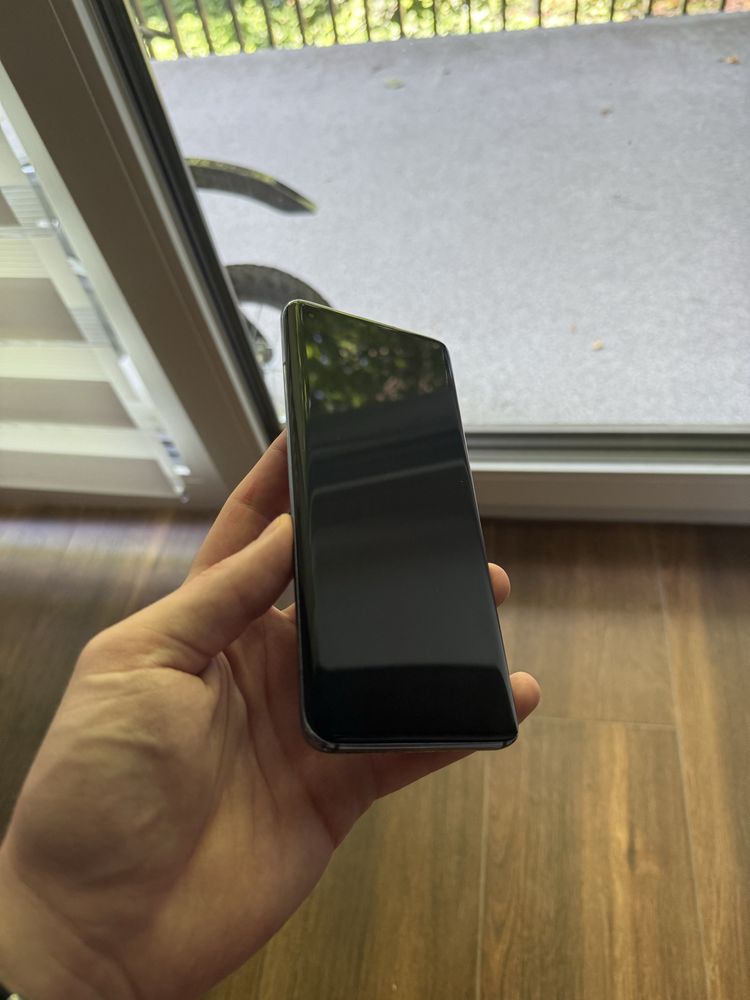 Xiaomi mi 10 8/128 gratisy
