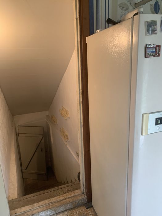 Будинок 88.8 м.кв пгт Комишуваха  В ОРЕНДУ НЕ СДАЮ !