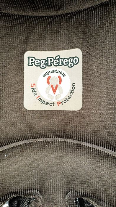 Carrinho de Belém + Ovo