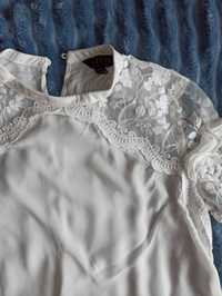 Жіноча блузка 44