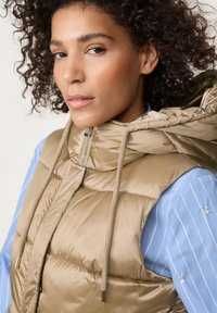 Gerry Weber kamizelka nowa 38