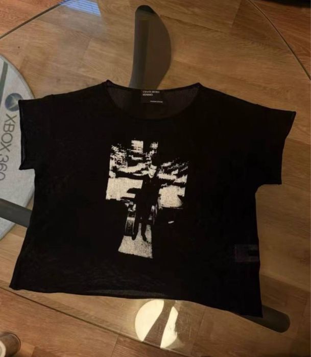 enfants riches deprimes 25ss t-shirt