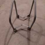 Suporte PC torre