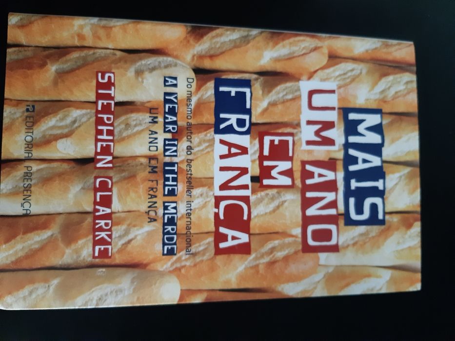 Livros estado novo