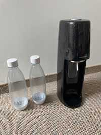 Saturator SodaStream