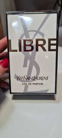 Yves Saint Laurent Libre EDP 30ml