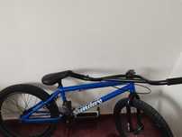 Bicicleta BMX marca Sunday NOVA