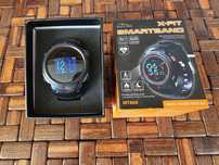 Smartwatch Media Tech MT860