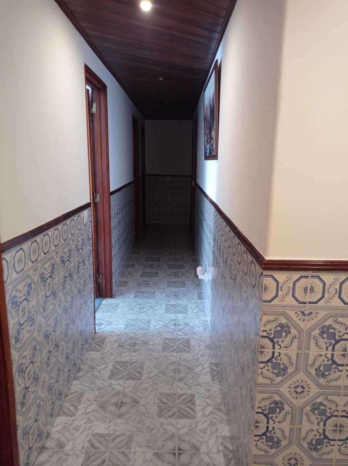 Quarto de solteiro/a