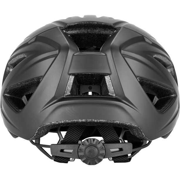 43a Kask rowerowy Alpina PARANA r. 55-59CM