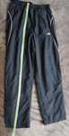 Spodnie dresowe Reebok
