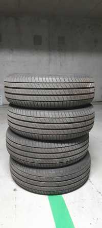 Michelin Primacy 4.215 65r16.102h