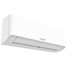 ОПТОВА ЦІНА !!!  Тепловий насос OLMO OSH-09FWH серія Premion